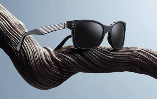 چگونه بهترین عینک آفتابی را برای محافظت از سلامت چشم انتخاب کنیم؟