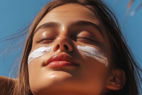 🌞 ضد آفتاب مینرال چیست و چه تفاوتی با سایر ضدآفتاب‌ها دارد؟