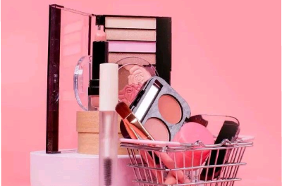 تشخیص لوازم آرایش اصل از تقلبی