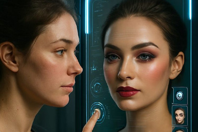 بیوتی تک چیست و چگونه کار می‌کند؟