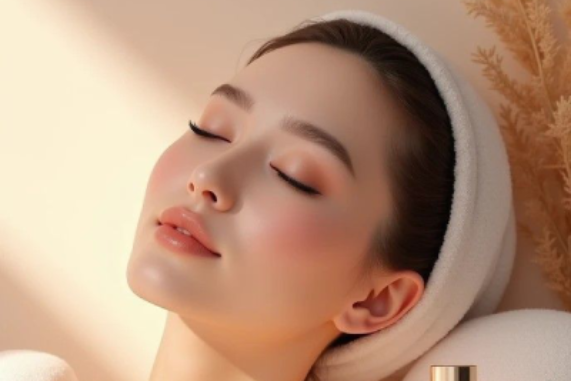 چگونه محصولات چندکاره به صرفه‌ترین انتخاب برای مراقبت از پوست هستند؟