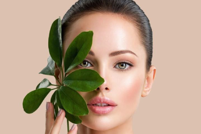 مینیمالیسم در روتین مراقبت از پوست در کاهش هزینه و اثر بخشی