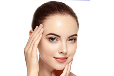 راهکارهای علمی برای متعادل نگه داشتن pH بدن و پوست