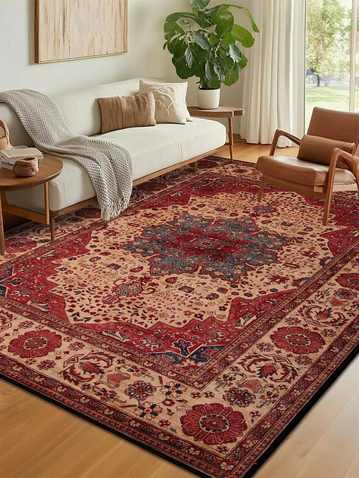 دکوراسیون خانه با بودجه کم: فقط با ۳ وسیله خانه‌تان را متحول کنید!