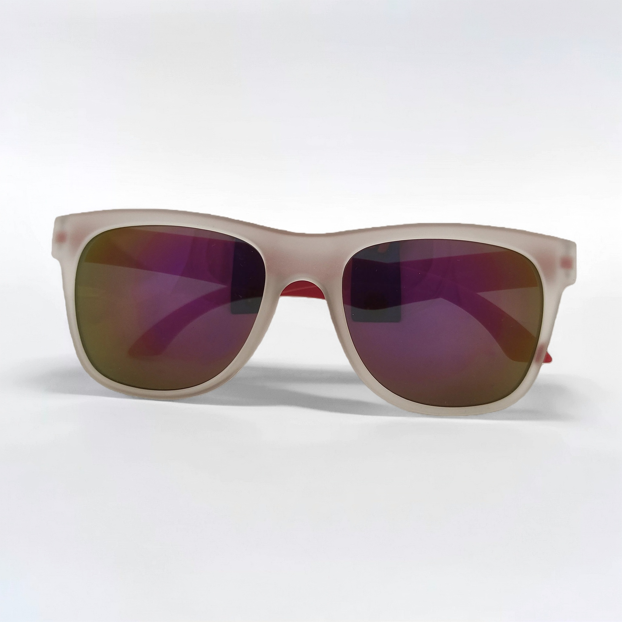 عینک-اسپرت-اسپای-دسته-قرمز-2