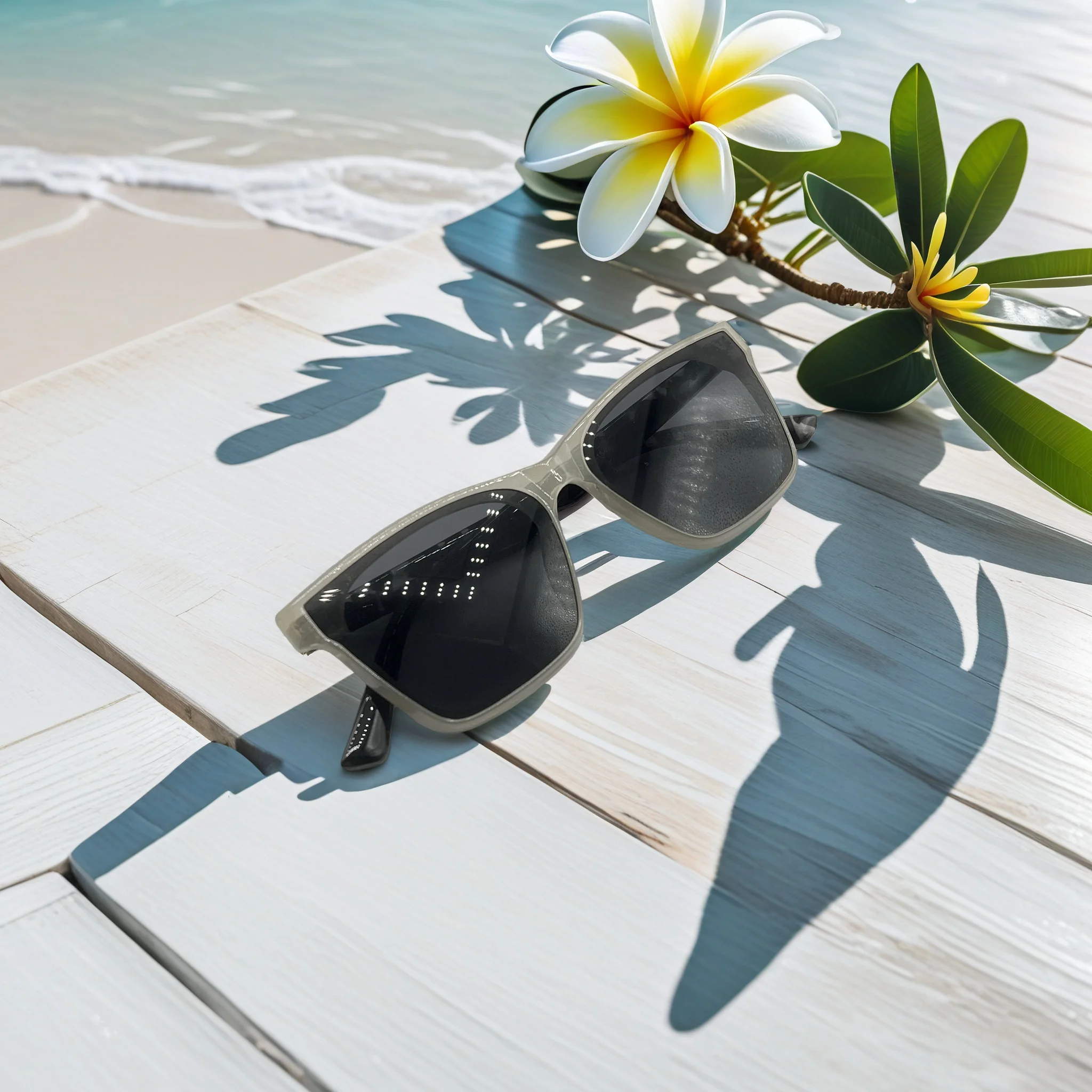 عینک-آفتابی-اسپرت-جنتل-مانستر-رنگ-ارتشی