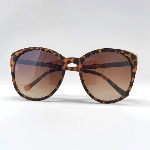 عینک-آفتابی-زنانه-کت-شنل-هاوانا