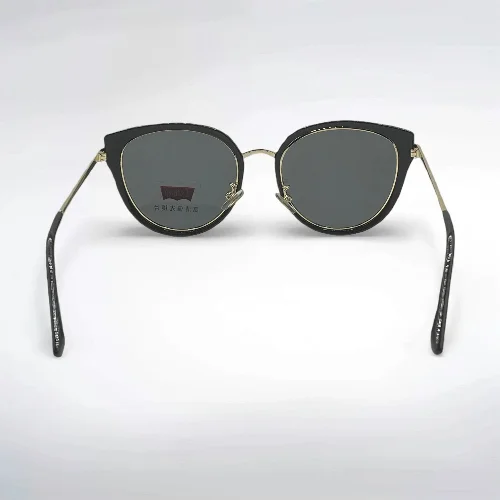 عینک-آفتابی-LvBao-مشکی