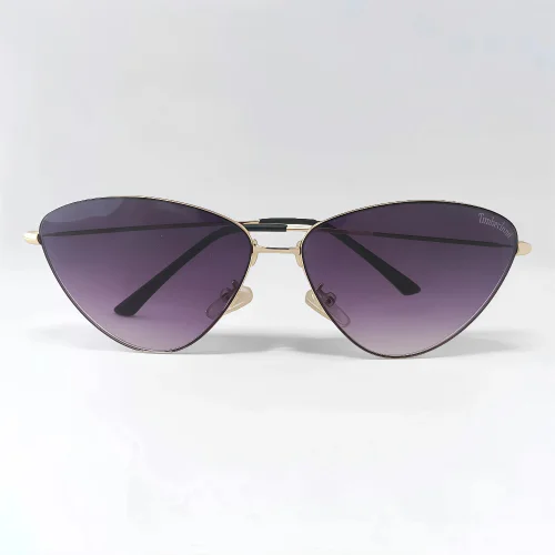 عینک-آفتابی-زنانه-تایمبرلند