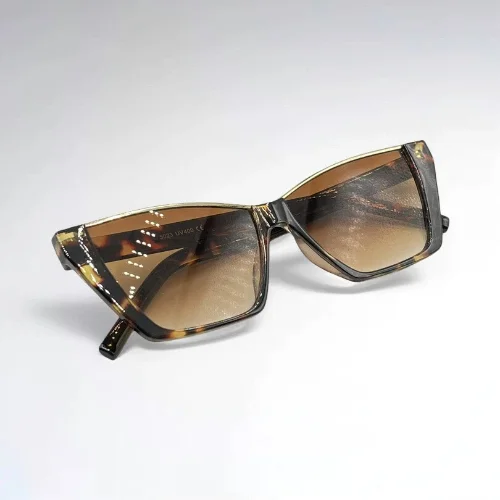 عینک-آفتابی-زنانه-کلاب-مستر-گوجی-هاوانا