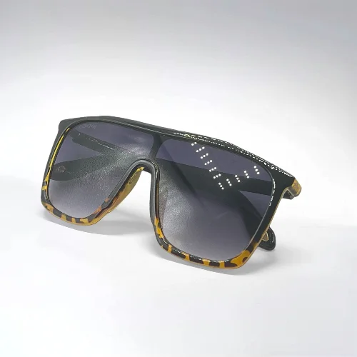 عینک-آفتابی-زنانه-جیوانچی-هاوانا