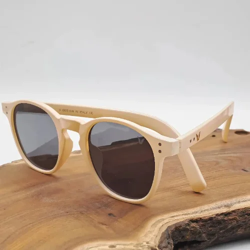 عینک-آفتابی-اسپرت-جنتل-مانستر-رنگ-نود