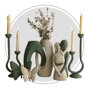 دکوراتیو سنگ مصنوعی