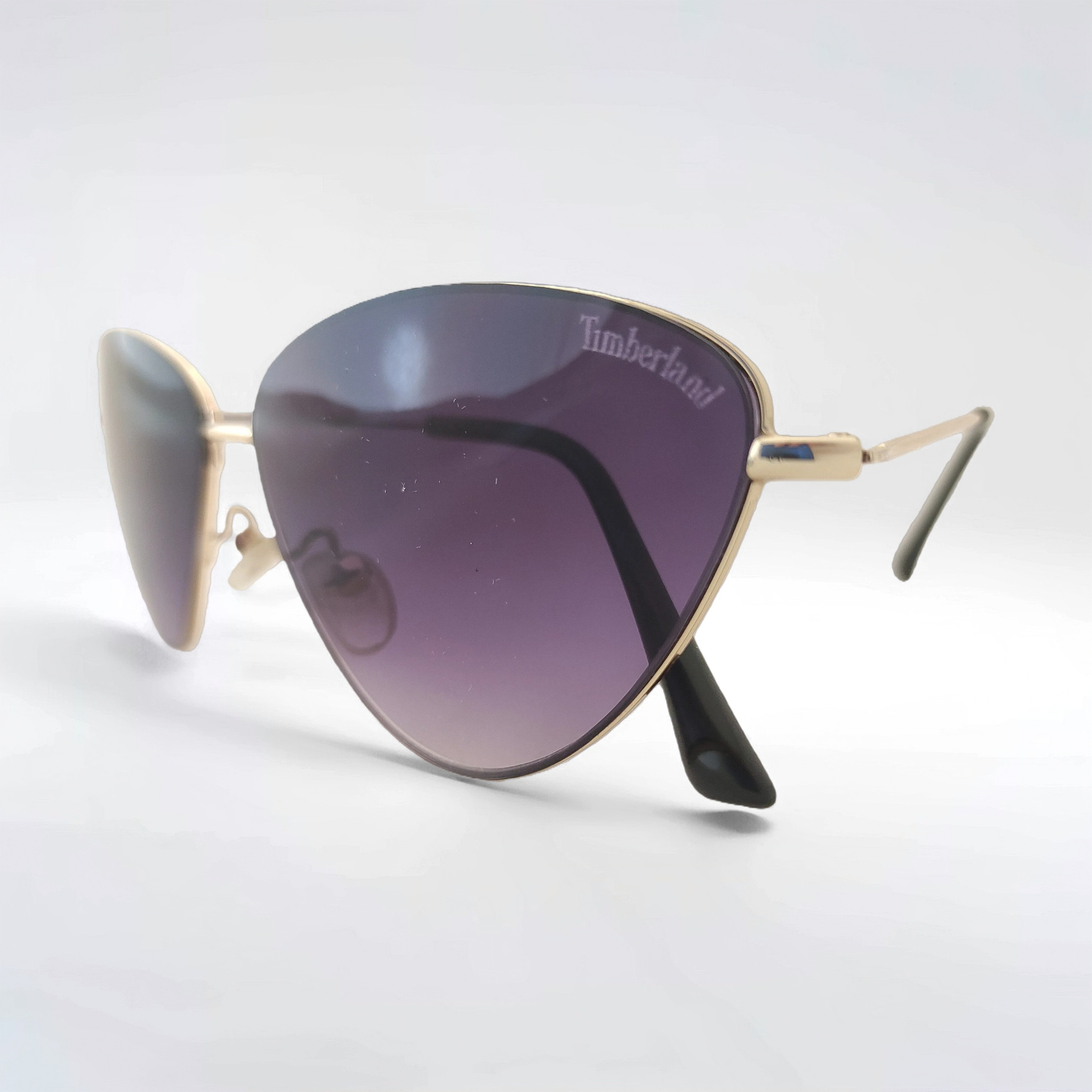 عینک آفتابی زنانه تایمبرلند 