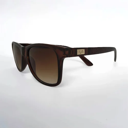 عینک آفتابی کلاسیک ریبن