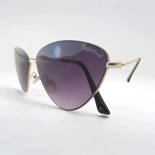 عینک آفتابی زنانه تایمبرلند 