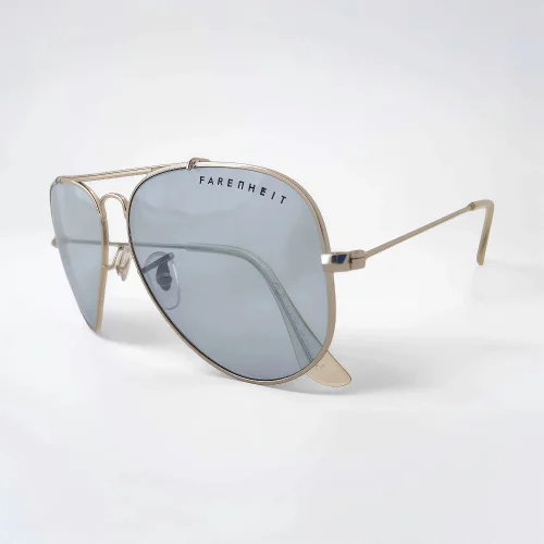 عینک شب فارنهایت مردانه