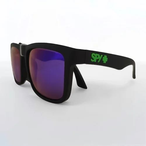 عینک اسپرت اسپای مشکی