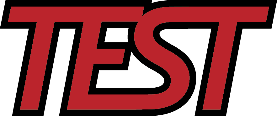 فروشگاه اینترنتی کالا